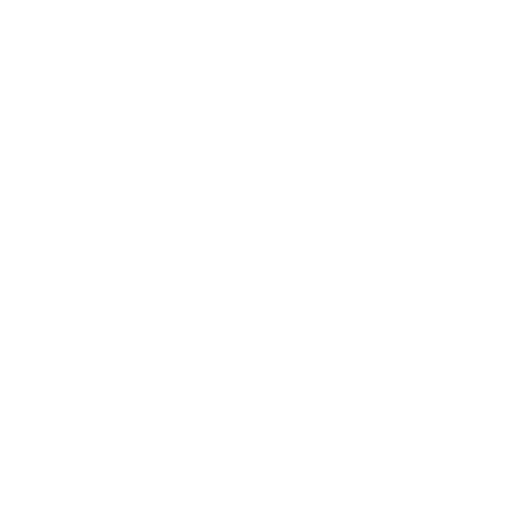 discord logo